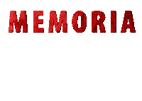 Argentina Derechos Humanos Sticker by Comisión Provincial por la Memoria