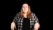 Marketing Becca GIF