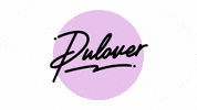 pulover  GIF