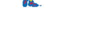 university of kansas Sticker by kualumni