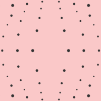 animation art GIF by Borrachas