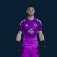 Major League Soccer Football GIF by Sporting KC