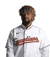 Major League Baseball Sport Sticker by MLB