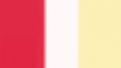 mavicmikept giphyupload design motion graphics GIF