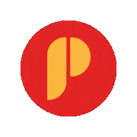 Empanadas Sticker by PARA TI