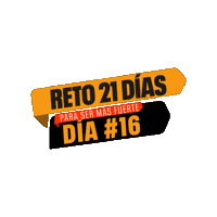 Fitness Entrenamiento Sticker by Smartifitco