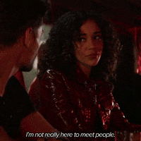 Cbs Party GIF by Paramount+