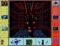 Glitch Videogames GIF