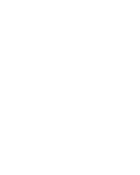Animation Reaction Sticker by Ruhr Games