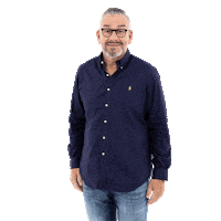 Hungry Sticker by CHANNEL21