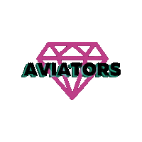 Cheerleading Aviators Sticker by CA Flyers