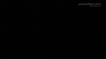 Energy 2d fx set series motion graphics
