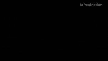 Energy visual effects toolkit series