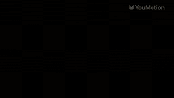 Energy visual effects set studio animation