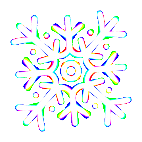 Animated Sticker