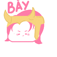 Duykhanh Sticker