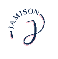tiffanyjamison marketing social media marketing content marketing marketing strategy Sticker