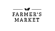 Farmers Market Sticker by Real Deals Corporate