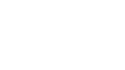 Farmers Market Sticker by Real Deals Corporate