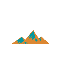 WildIdy idyllwild idy wildidy staywildidy Sticker