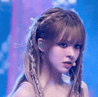Lily Ending Fairy GIF