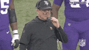 National Football League GIF by NFL