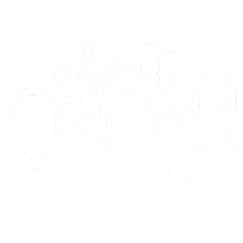 About You New Post Sticker