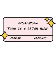 Recordatorio Love Sticker by Pret Salon