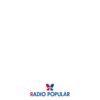 La Liga Football Sticker by Radio Popular - Herri Irratia