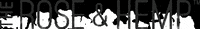 theroseandhemp theroseandhemp GIF