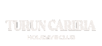 Turku Sticker by Holiday Club