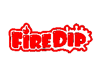 Candy Paloma Sticker by Devil Dog's