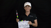 womens golf GIF by LPGA