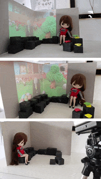 linalopes  GIF