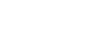 cliffchains travel adventure explore hiking Sticker