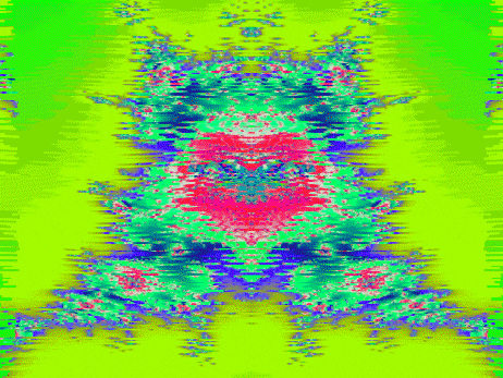 GIF by Leo Pyrata