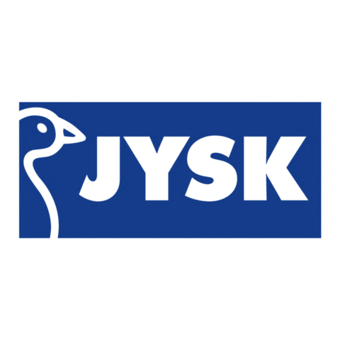 JYSK_Poland giphyupload poland jysk Sticker