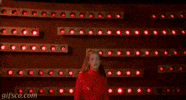 britney spears GIF by hero0fwar