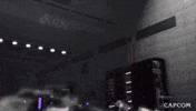 Video Game Sf6 GIF by CAPCOM