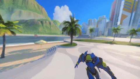 giphy.gif