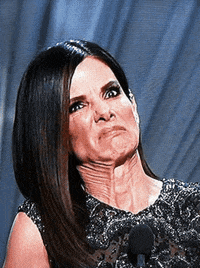 face oscars GIF