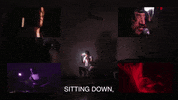The Outtakes GIF by Bo Burnham