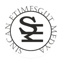 Sem Eti̇Mesgut Sticker by Sincan Etimesgut Medya