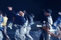 Stray Kids Skz GIF