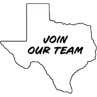 HistoryMaker_Homes hmh historymaker historymakerdfw historymakerhomes Sticker