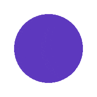 Istanbul Izmir Sticker by Getir