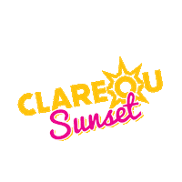 grupoclareou amor mo pagode roda de samba Sticker