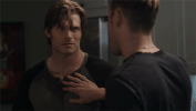 GIF by Nashville on CMT