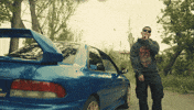 Haryana Shut Up GIF by Universal Music India