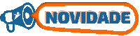 News Innovation Sticker by Cia da Esteira